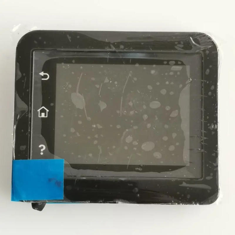 Description Picture 2 of itemGenuine B3Q10-60139 Control Panel Assembly for HP M426 M427 M277 M280 M281 277 280 281 426 427 C5F98-60002 Cable Printer Parts