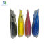 Slide image 22e197aae88e487e91e88e8f9651037e