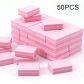 50Pcs-Pink