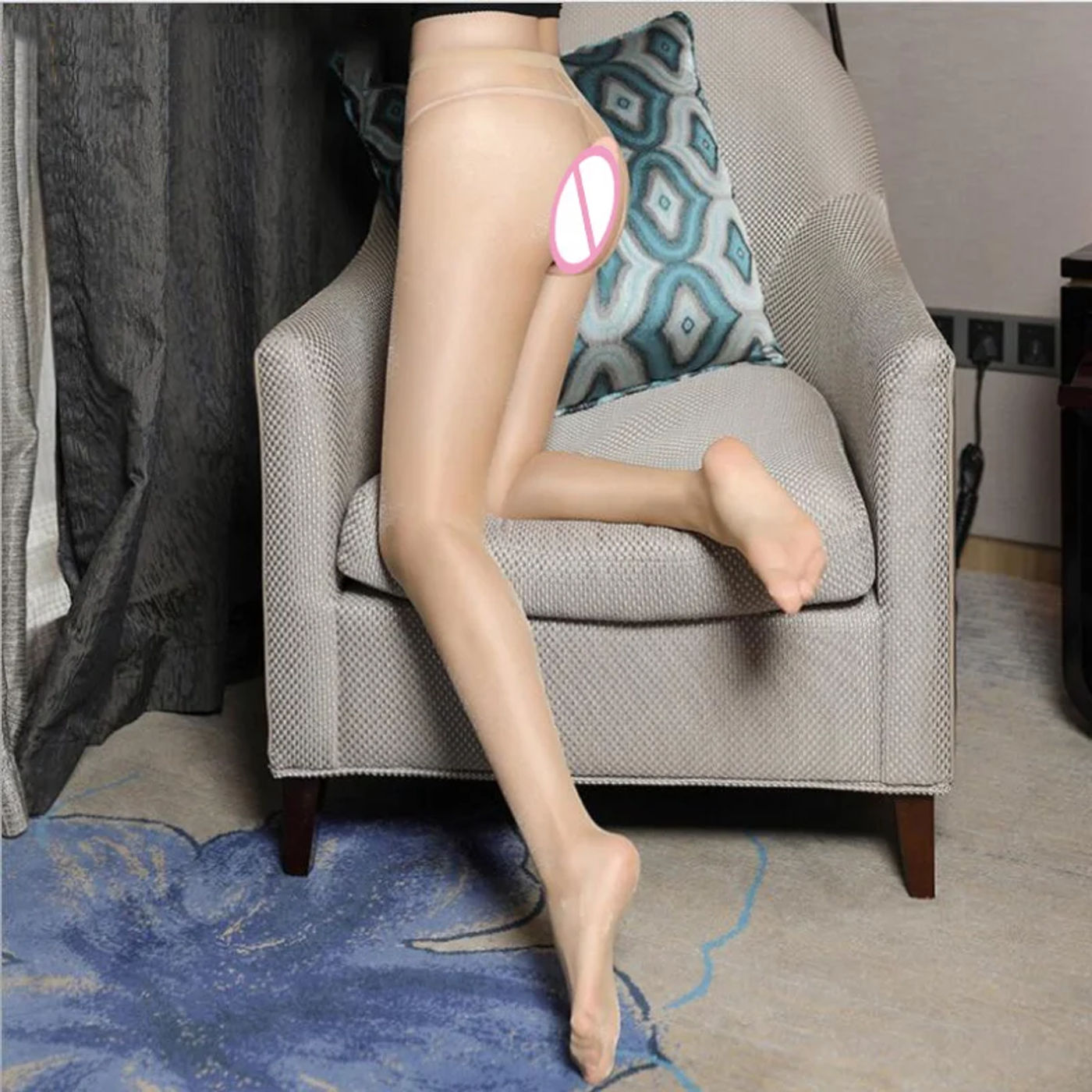 Slide 61dcf5d24d0f40fb9d0aa49450dcc3b1