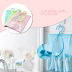 Slide image 4bd6109392bb49fda348d44e5bdd7c37