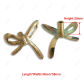 Bow9