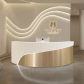 White Gold1 120cm