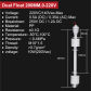 200MM-2