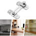Slide image dd0324195cad4c46bddd864d8e448d0d