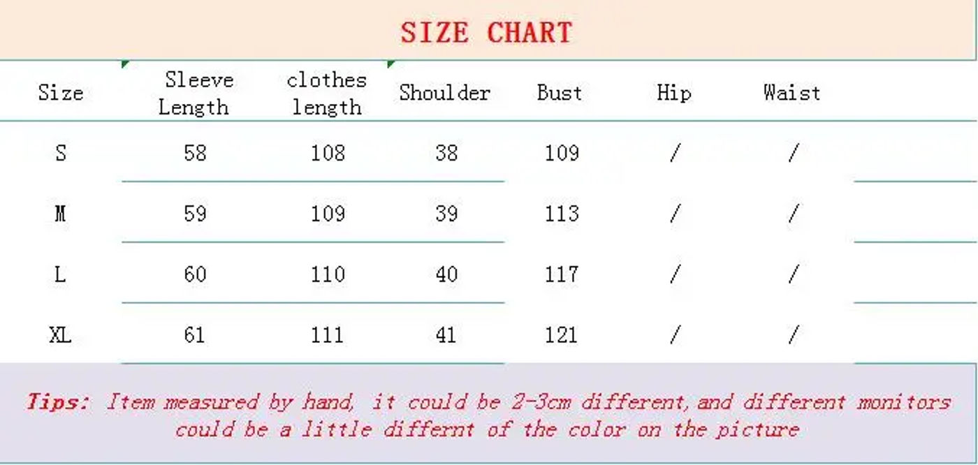 Description Picture 4 of itemWinter Glossy Down Jacket Women's 2024 New Thicken Down Cotton Hooded Coat Windproof Rainproof Warm Parka Long Overcoat Female