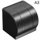 A3