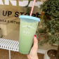700ml D