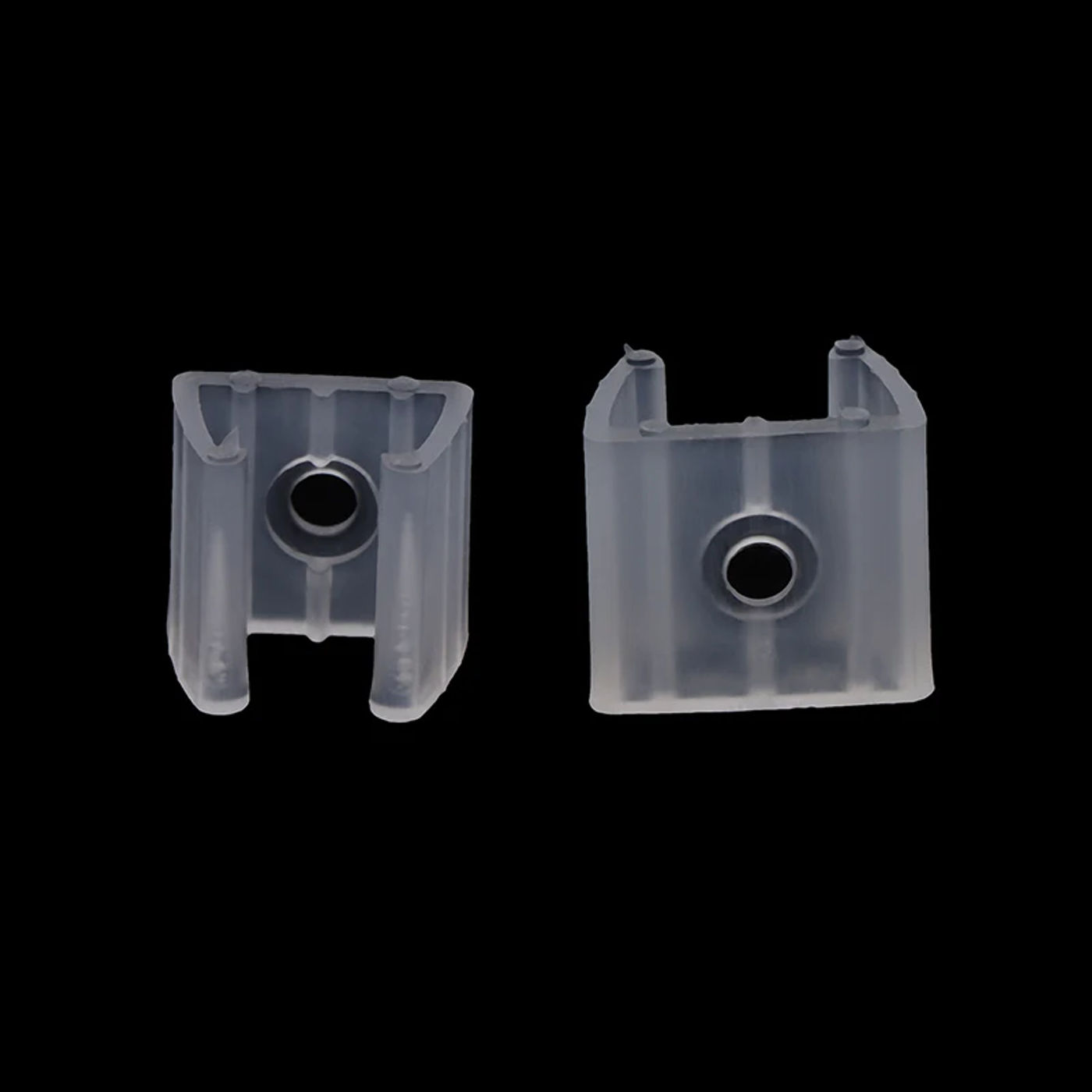 Slide fad7899cffde492f92d3055bb6a0a7b4