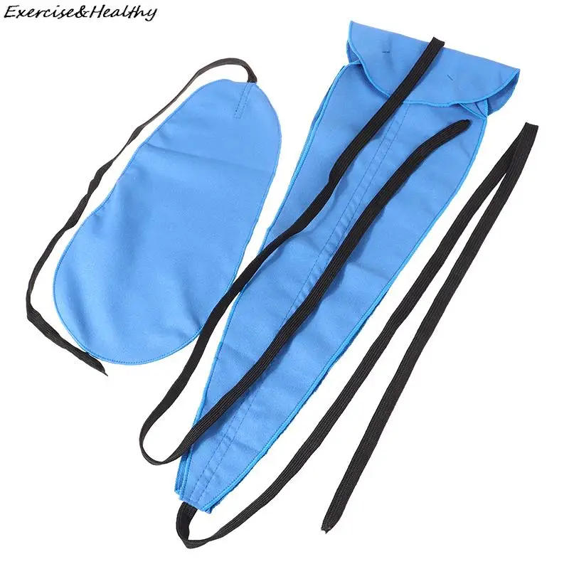 Description Picture 6 of item1Pc Saxophone Cleaning Rag Cleaning Cloth Saxophone Cleaning Cloth For Alto Tenor Sax Wind Woodwind Instrument Cleaning Tool