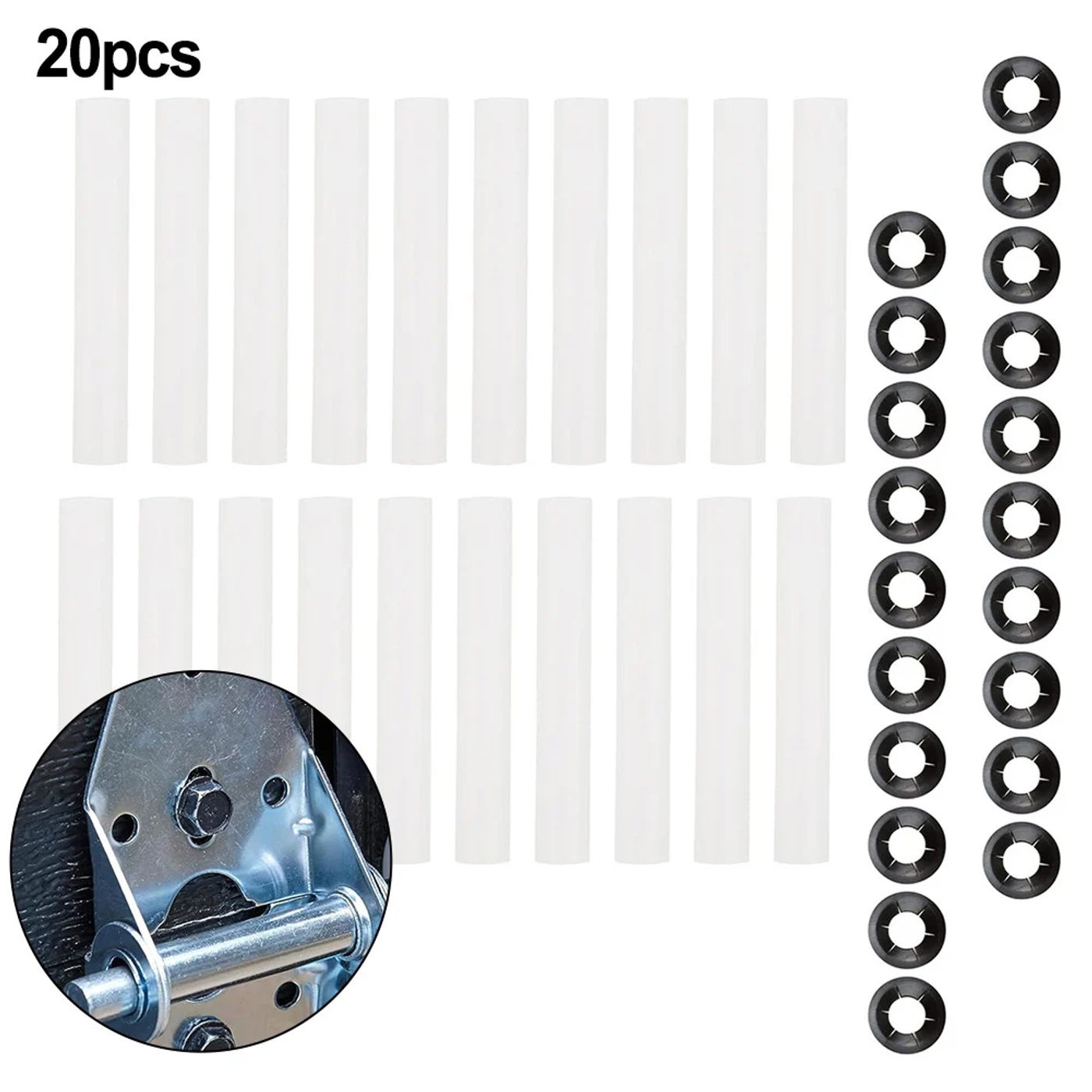 Slide 6f3f0a7bf9d1464db29f2e52eb20ecab