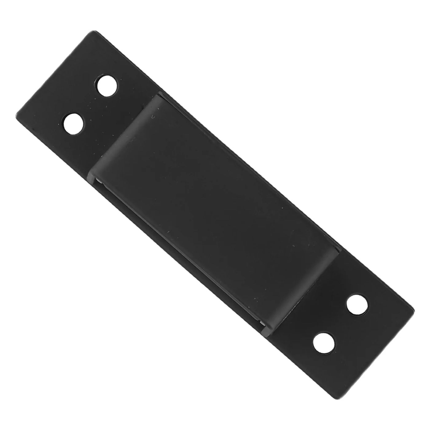 Slide ba73b0a06cc441028a51b0ab86c6467a