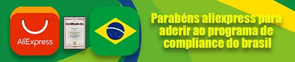 Description Picture 2 of itemDELEFU Brazilian Italy America EU Standard Socket Switch USB Fast Charging Type C Key DIY 4*2 4*4 Panel Function Moudule White