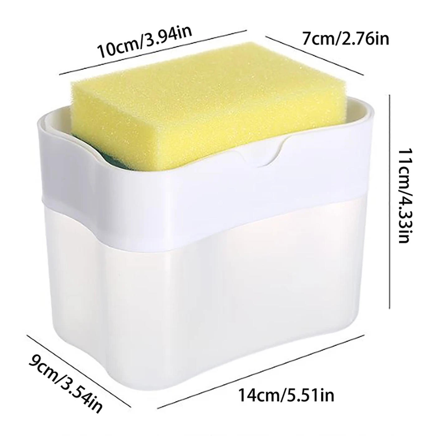 Slide 43cf6b85bc684ef19de37d0692cf1d7f