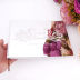 Slide image 14c7caa747b84712bce2811ead8fd81a