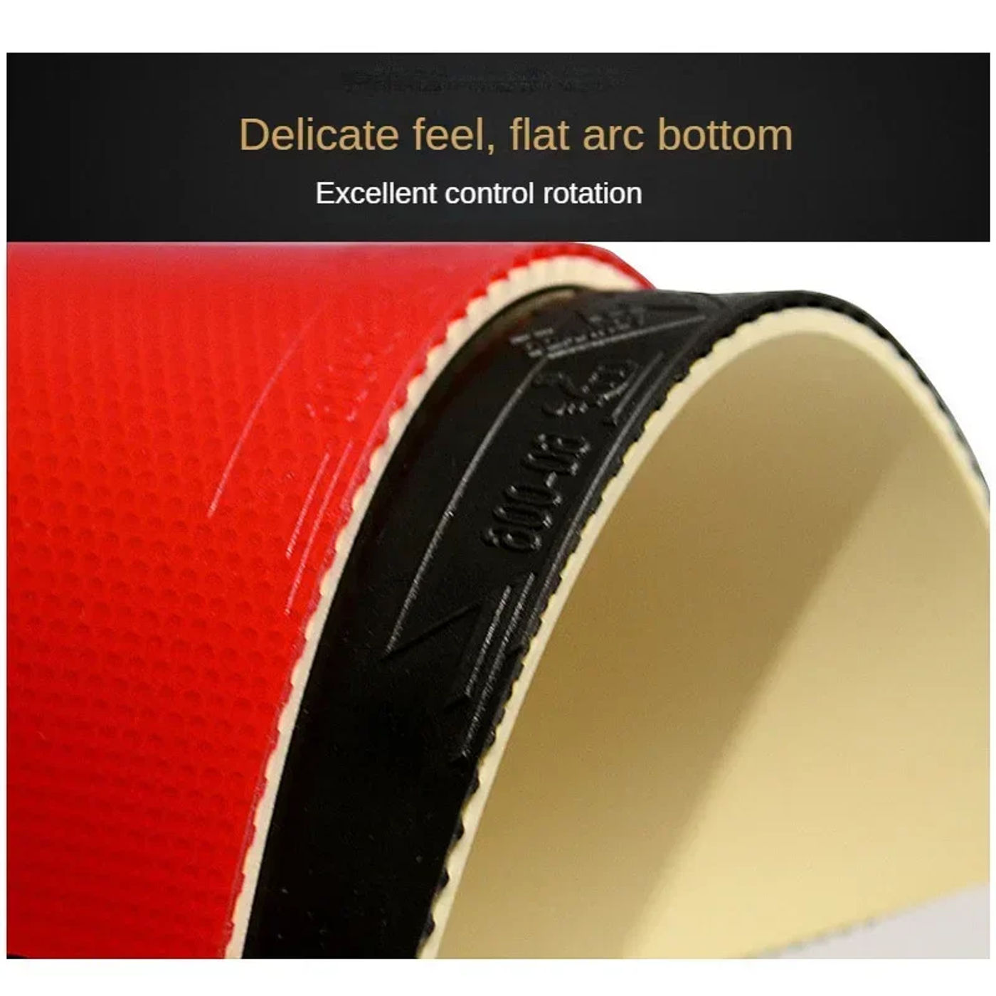 Slide 0313b22f17a24207baf8b56f6196726d