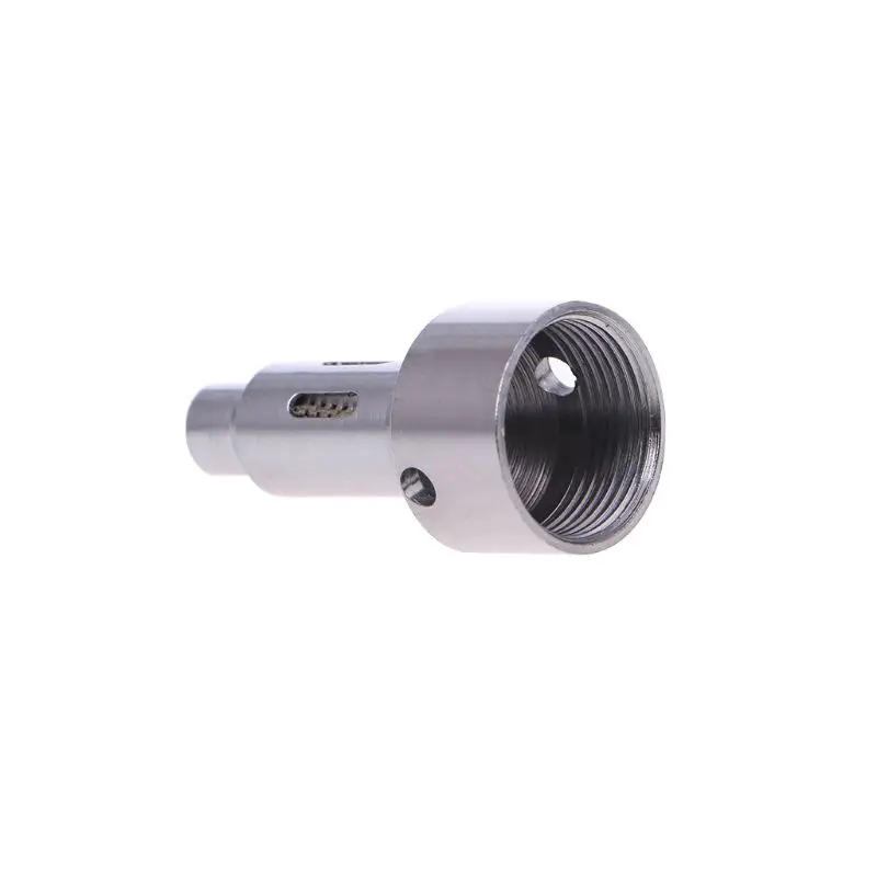 Description Picture 6 of itemGas Electric Soldering Iron Part Burner Durable Accessories Hs-1115k 1113k Ht-873 Heating Body Replacement Welding Head