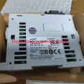 FX5-232ADP  new 1 pcs price  in stock