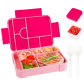 Rose Red 1pc