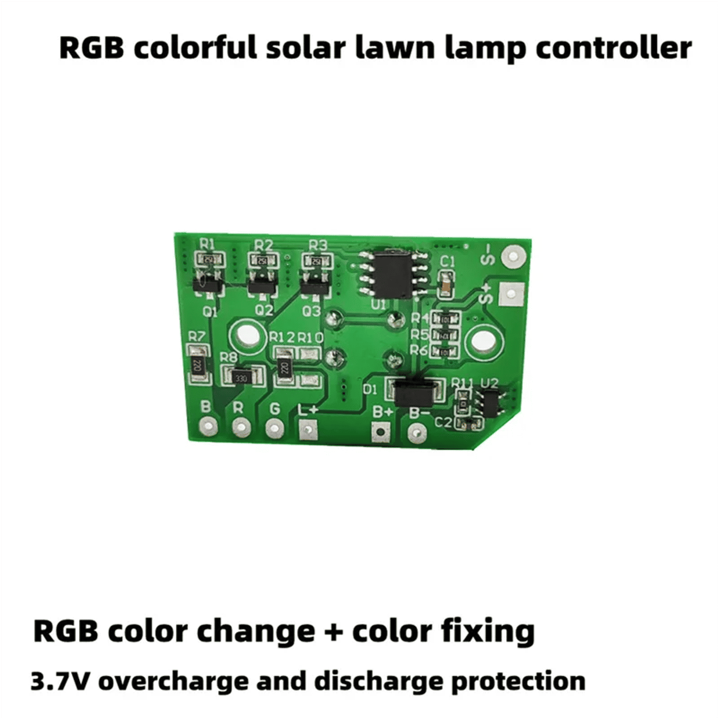 Slide 43174bbec55f4a97b673c411480d11e0