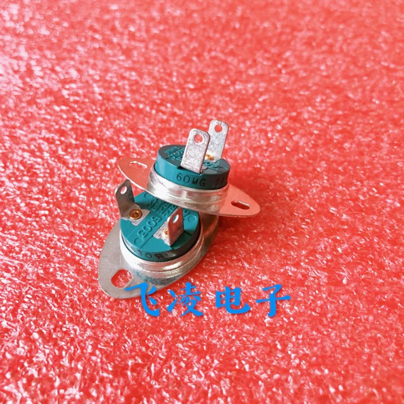Slide 0ef4d188e4d24c42877c8eeb5806cf82