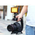 Slide image 39bd44f58137415eba7efcfc88e71815