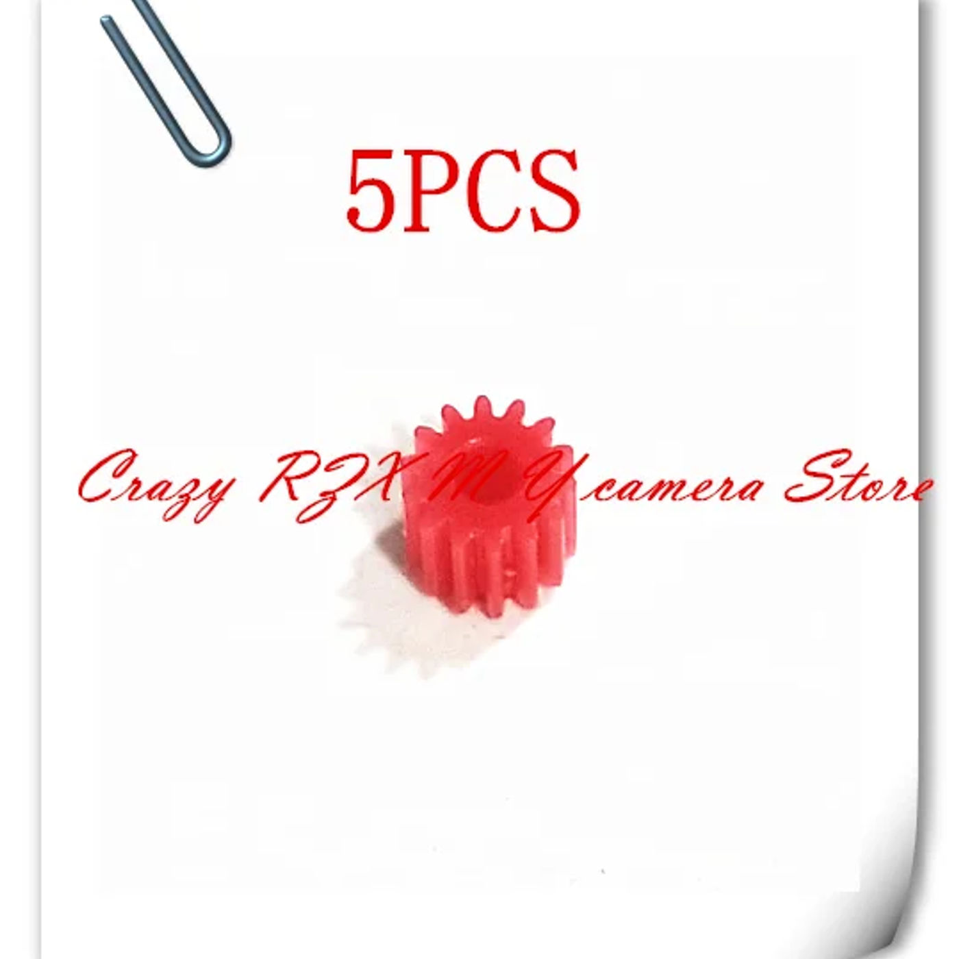 Slide a08b0f598f10493a8e8c27e7215cb44d