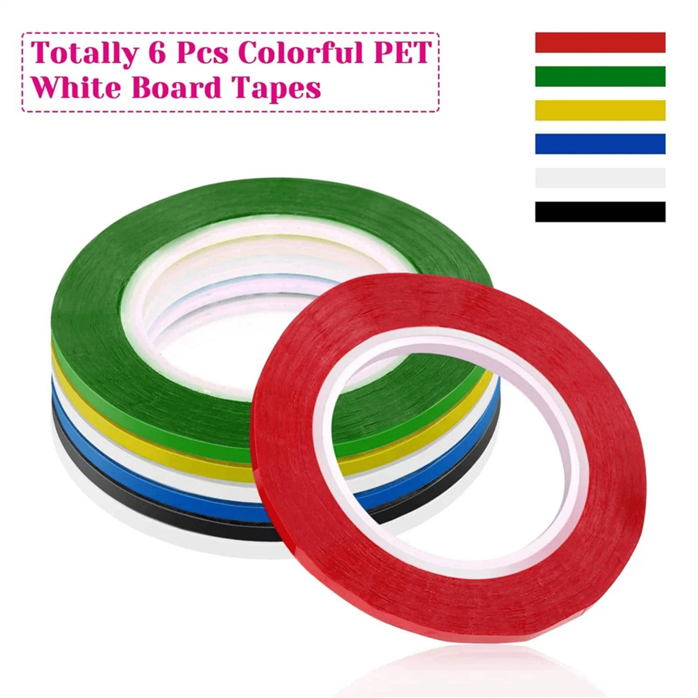 Slide 0e3ef824086242ef86f563378e8e00b5