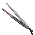 Professional 2 in 1 Hair Straightener Curling Iron hair curler Flat Iron for Short Hair LED  Straightener Ceramic Beard