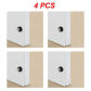 Style B 4pcs