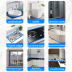 Slide image 1bb701bd31f340d89749833ace271fbf