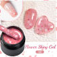 Flower Shiny 02