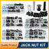 Slide image adbee5dd98504616964034168e792fd7