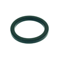 FILTER HOLDER GASKET 70x56x8.5 mm