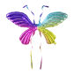 Butterfly E
