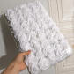 white-50pcs