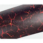37 Volcanic Lava