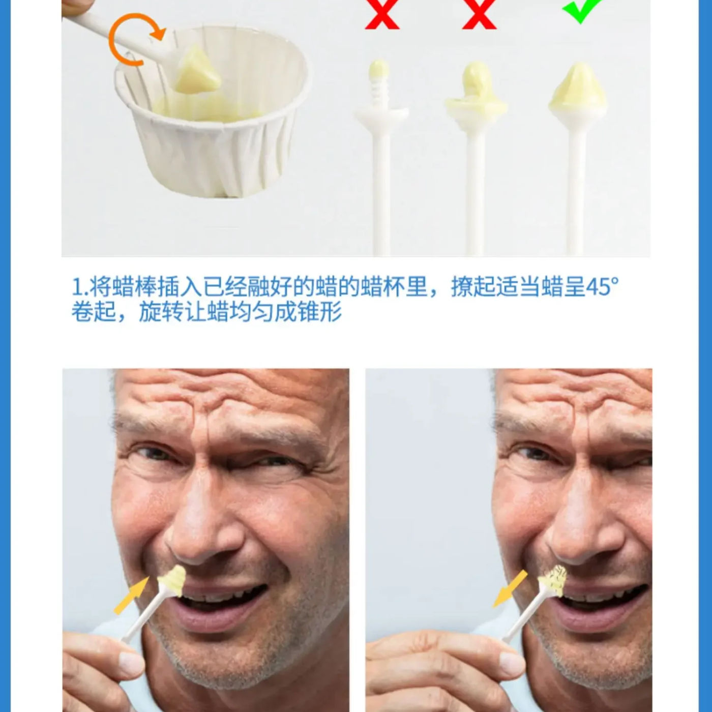 Slide d7049822036240c8845a30fd13fb25fb