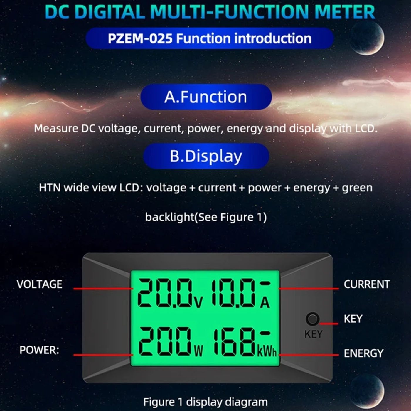 Slide 5d13c4df0da64ef2b37236dabd2c3128