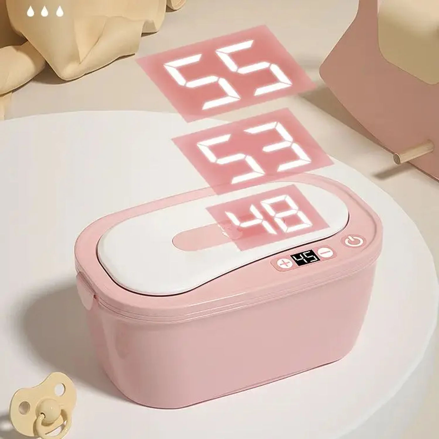 Slide 2d7d0decdf9e42e58d88819212194f9b
