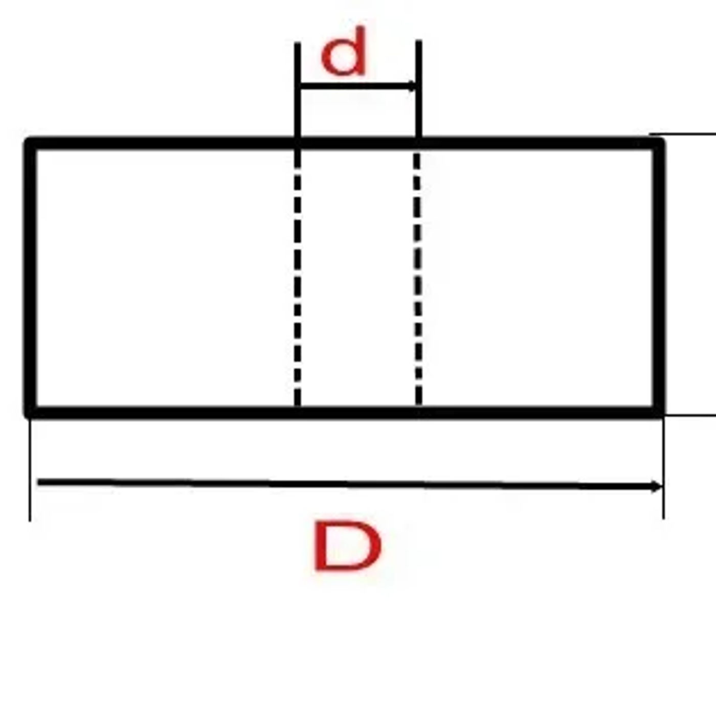 Slide 618026e90f3540d39c93ff89d79b9e3d