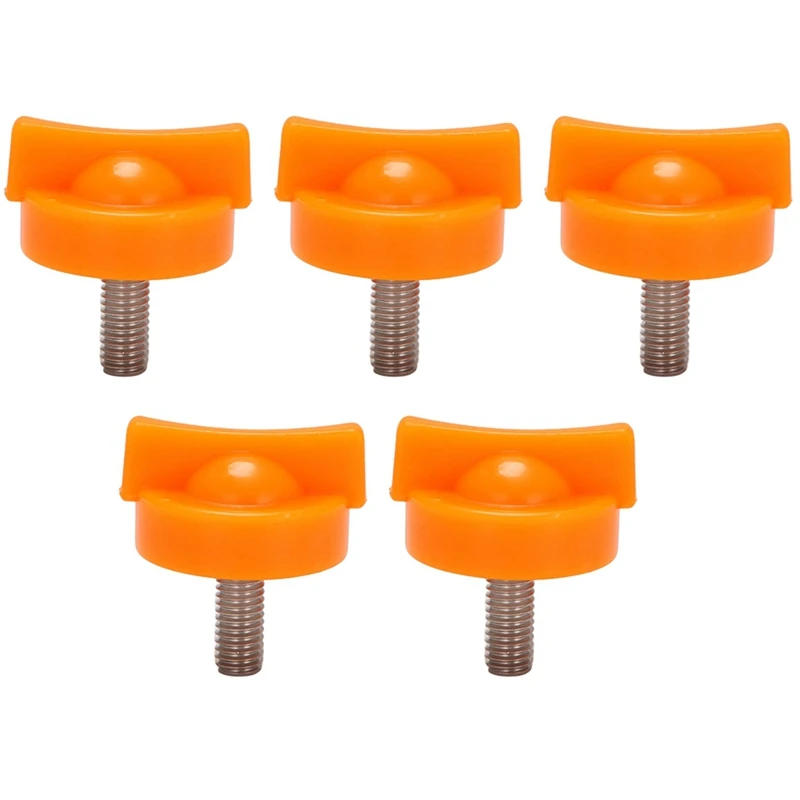 Description Picture 4 of itemB64B-5X For XC-2000E Compression Screws Electric Orange Juicer Machine Parts Juice Extractor Spare Parts Juicing Machine