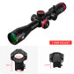 11MM Bracket