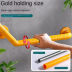 Slide image 83d0a7c9b6aa4a8e98b25e9a80eef164