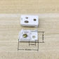 Jx4pcs
