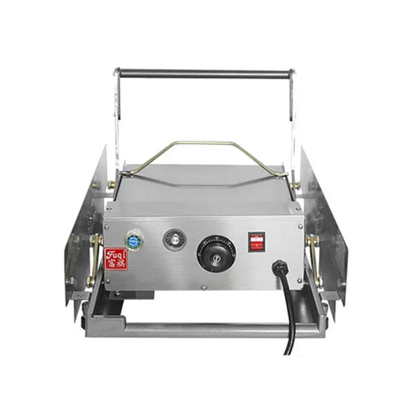 Slide 75675d28ce564112b62fe1eb490e4119