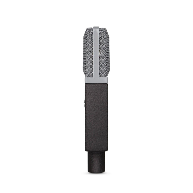 Description Picture 4 of itemBAIFEILI V5 Cardioid Professional Condenser XLR Mic With 34mm Large Diaphragm for Recording Podcasting Streaming Gaming ASMR