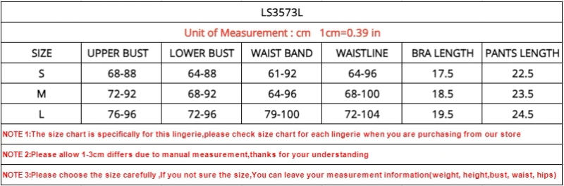 Description Picture 3 of itemMUZISKAT 2024 New Erotic Set Embroidery Splicing Sexy Lace Body Shaping Lingerie Four Pieces Onlyfans
