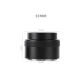 Black 51MM
