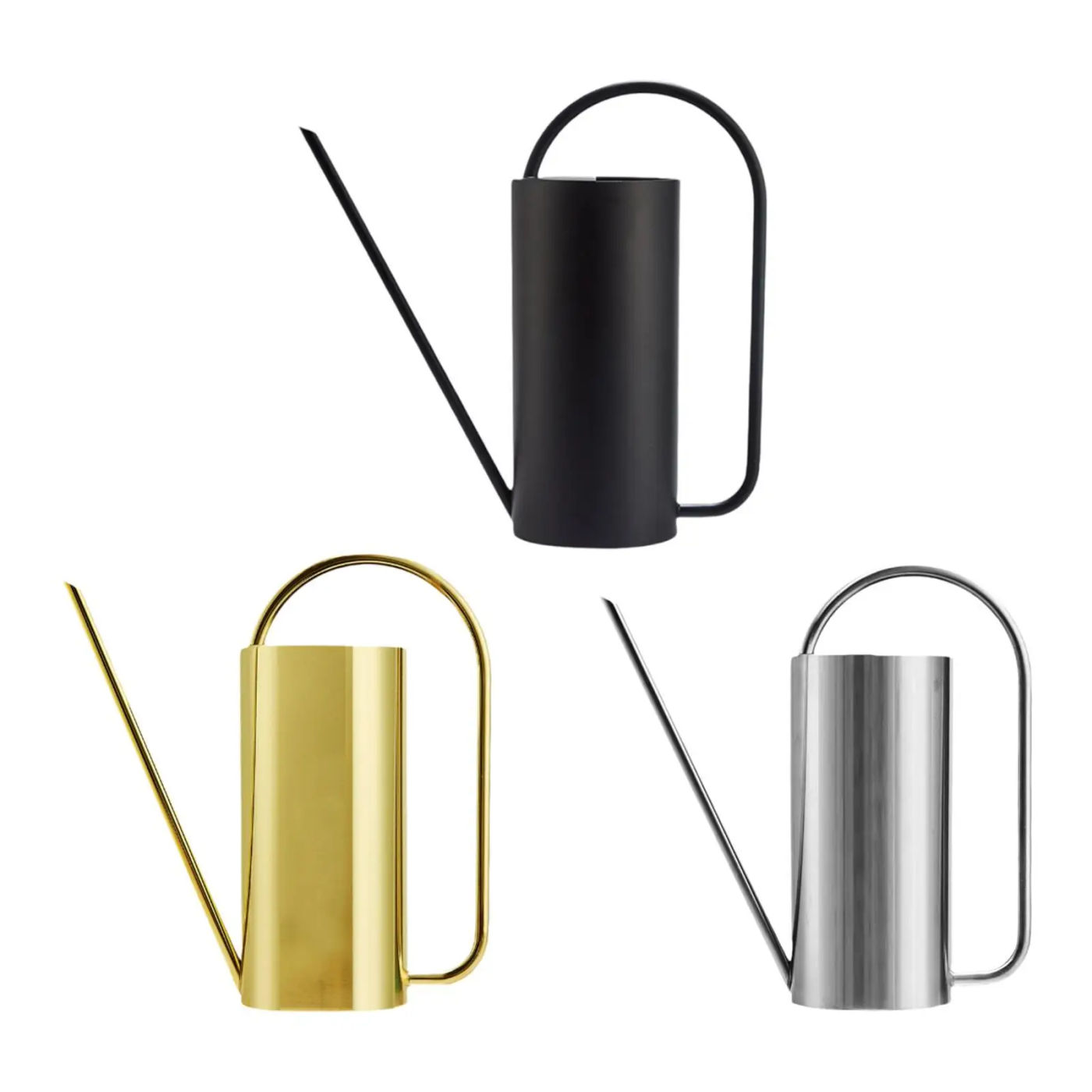 Slide da1a4ffd3b6f48788bd8c55f13895c8d